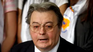 MEDIAFAX nu a trimis reprezentant la conferinţa PRM după ce i s-a cerut să înlocuiască reporterul
