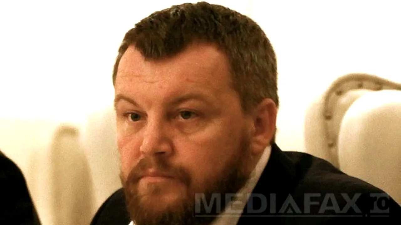 Planul de pace semnat la Minsk are şanse reale să se realizeze, afirmă un lider separatist