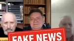 Ministrul Apărării demontează un fake news viral: Nu există 800 de militari americani răniți la baza Mihail Kogălniceanu