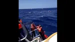 NEWS ALERT Feribot cu 267 de oameni la bord, răsturnat nordul Ciprului. Operațiune uriașă de salvare: „Situația este foarte gravă”