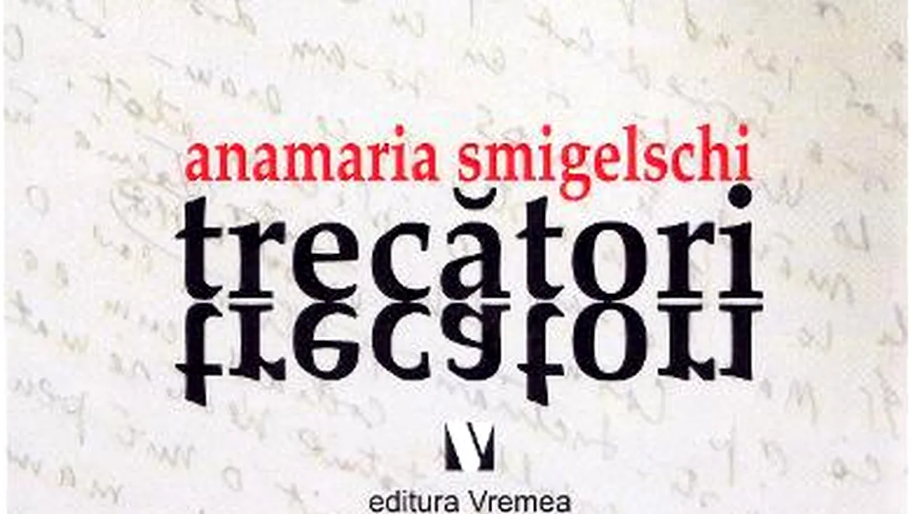 O carte pe zi: 