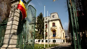Consiliul Politic Național al Partidului Social Democrat se reunește luni, de la ora 17.00