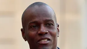  Preşedintele din Haiti, Jovenel Moise, a fost asasinat. UPDATE: Stare de urgenţă în Haiti
