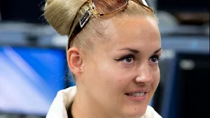 Prima rusoaică în spaţiu, în ultimii 20 de ani: Cosmonauta pleacă în misiune în 2014