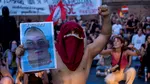 Proteste în Bologna, după ce un bărbat a murit în timp ce era imobilizat de poliție