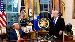 Administrația Trump plănuiește vânzări de arme de 6,4 miliarde de dolari către Israel