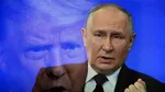 Termen tranșant dat de Trump lui Putin. Diplomat american la ONU: Până pe 8 august trebuie să existe un acord privind războiul din Ucraina