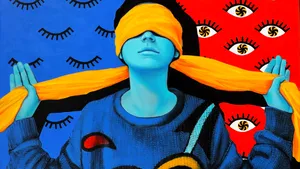 Art Safari anunţă cea de-a noua ediţie şi două sezoane expoziţionale în 2022