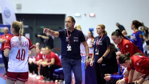 Ovidiu Mihăilă, selecționerul naționalei de handbal feminin a României, înainte de startul Campionatului Mondialul: Am progresat la încredere și maturitate