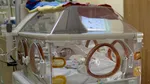 Incendiu într-o clădire din Sectorul 5. Un bebeluș este printre persoanele evacuate