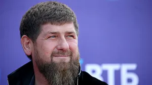 Jurnaliştii care investighează efectele coronavirusului în Cecenia, ameninţaţi de liderul apropiat lui Putin: 