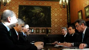 Wikileaks: SUA au cerut detalii despre 