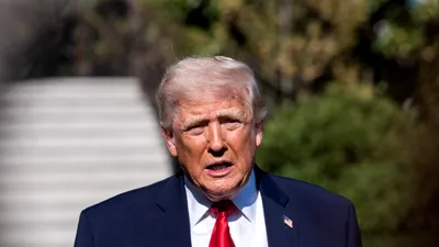 RĂZBOI ÎN IRAN „Marina SUA va trage fără ezitare”. Trump lansează noi amenințări la adresa Iranului și descrie situația de la vârful statului