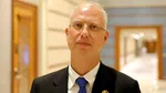 Războiul din Ucraina, ziua 1136. Negociatorul de la Kremlin susține că SUA și Rusia au făcut „progrese semnificative” către un acord de încetare a focului în Ucraina / Mai multe avioane F-16 sunt pregătite pentru Ucraina, afirmă un general american