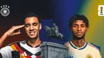 Germania – Curaçao: 7 – 1 | Das Mannschaft a zdrobit debutanta la Cupa Mondială