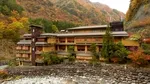 Cel mai vechi hotel din lume are 1.300 de ani și este administrat de aceeași familie timp de 52 de generații