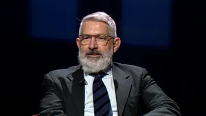 Republica San Marino este primul stat din lume care are un şef de stat aparţinând comunităţii LGBT