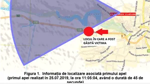 STS se laudă cu modernizarea sistemelor, la 4 zile de la momentul în care a furnizat locaţii greşite