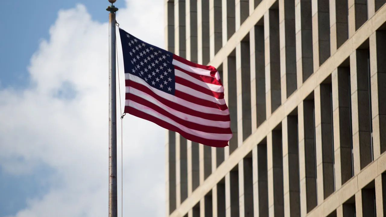 Departamentul de Stat al SUA caută trei americani dispăruţi în Ucraina