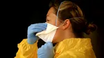 Alertă de Ebola în Italia, după întoarcerea unui pacient din Congo. Ce au arătat analizele