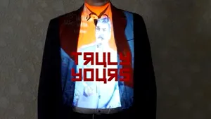 SRI aniversează 32 de ani de la înfiinţare cu un clip care face trimitere la Rusia şi Vladimir Putin