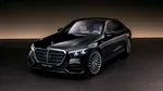Mercedes-Benz lansează în Romania noul Clasa S 2026 Facelift, cu over 2.700 de componente noi