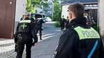 Raiduri și percheziții ale poliției în Germania, grupul extremist Reichsbürger a fost interzis