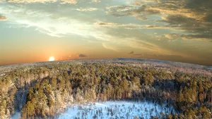 Vremea se va încălzi. PROGNOZA METEO pentru vineri şi sâmbătă