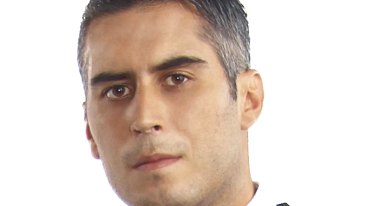Deputatul independent Florentin Gust, fost membru PSD şi PC, s-a înscris în PDL