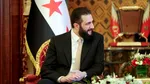 Președintele Siriei consideră ridicarea sancțiunilor de către UE un pas istoric