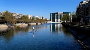 Avertismentul unei companii: Românii vor muri de foame şi nu de virus, dacă Guvernul nu reporneşte economia
