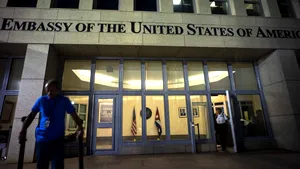 Mai mulţi americani care au vizitat Cuba au raportat simptome similare 