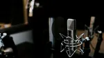 Țara care a interzis muzica creată cu IA din topuri în urma unui cover controversat pe o piesă a Madonnei