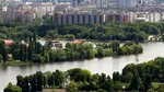 Terenurile rămân o investiţie strategică, deşi climatul economic şi politic e incert