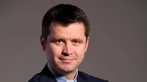 Glazură spirituală peste tortul aroganței. Preotul Francisc Doboș despre ispita omului modern. VIDEO