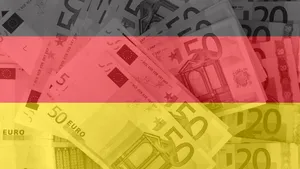 WSJ: Economia Germaniei, expusă riscurilor globale, generate în special de schimbările tehnologice