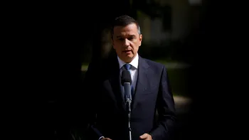 POLITIC PSD anunță acțiuni în instanță împotriva Guvernului Bolojan. Atac la adresa premierului interimar. PSD: „Guvernul demis a ales să sfideze Constituția”