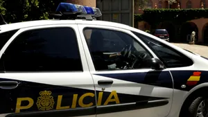Spania: un bărbat a fost arestat pentru că şi-a înjunghiat fiul de 11 ani. Autorităţile anunţă că „este primul copil victimă a violenţei de acest gen în 2022”

