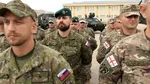NATO vine în Georgia: Exerciții militare de amploare, în timp ce guvernul se apropie de Rusia