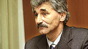 Oltean (PD): PLD va trebui să-şi dorească ce-şi doreşte PD