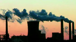 ArcelorMittal Galaţi, obligat de tribunal să recunoscă sindicatul Solidaritatea
