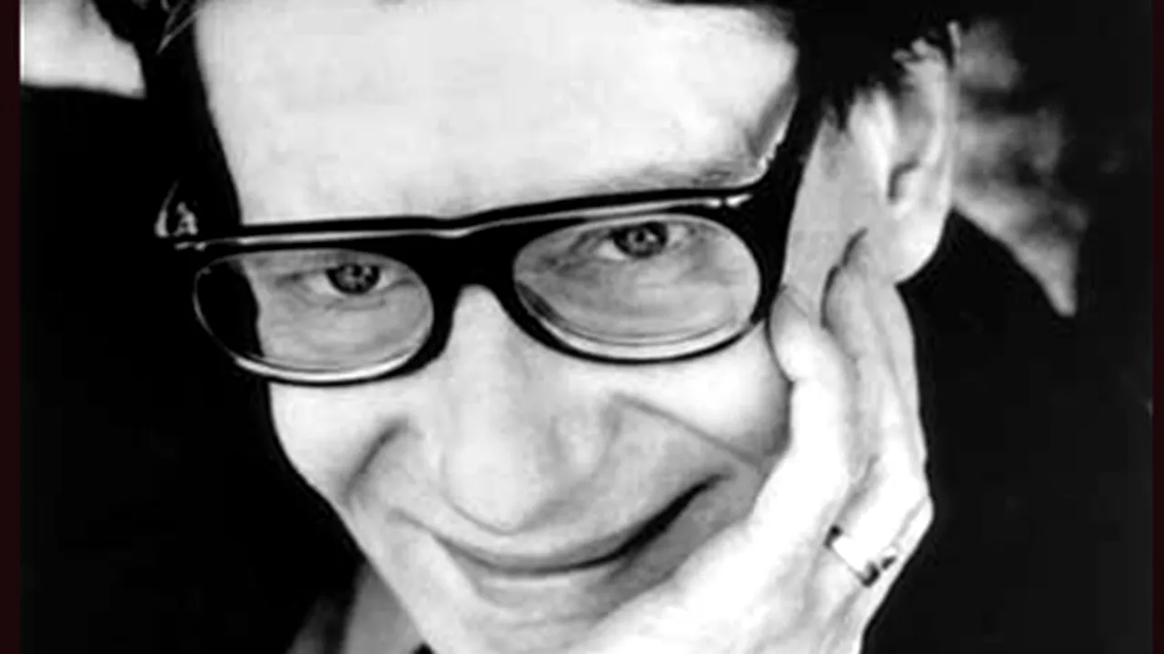 Colecţia de artă a lui Yves Saint Laurent, scoasă la licitaţie
