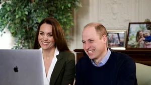 Prinţul William îşi reia activităţile publice pentru prima dată după anunţul lui Kate despre cancer