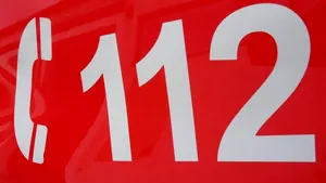 Un bărbat din Argeş nu reuşea să ia legătura cu fosta iubită şi a sunat la 112. Poliţia l-a amendat
