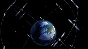 Au fost lansați doi noi sateliți Galileo. Sistemul UE are 4,5 miliarde de utilizatori