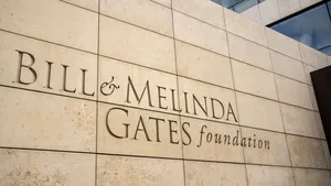 WTA Charities şi Fundaţia Bill & Melinda Gates îşi unesc forţele