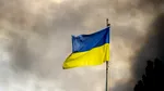 Ucraina a prelungit legea marțială și ordinul de mobilizare cu încă 90 de zile