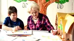 Fundația City Grill sprijină educația și incluziunea socială. Parteneriate strategice cu Fundația Regală Margareta a României și Fundația Metropolis