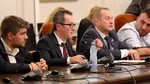 Bogdan Dumitru, propus ministru pentru Digitalizare: Statul român trebuie să ia în calcul folosirea unor modele AI proprii