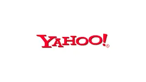 U.S. Giant Yahoo! Might Open Software Center In Romania Next Year
